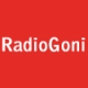 RadioGoni