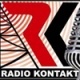 Radio Kontakt 89.3 FM