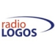 Radio Logos 94.2 FM