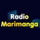 Radio Marimanga Danimarke