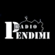 Radio Pendimi