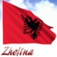 Radio Zhelina