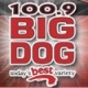 Listen to CKTO Big Dog 100.9 FM online Radio Listen to CKTO Big Dog 100.9 FM free radio online