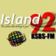 KSBS-FM 92.1 FM