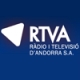 Radio Andorra 91.4 FM
