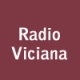 Radio Viciana