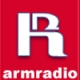 Public Radio of Armenia