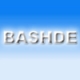 Listen to Armenian Christian Radio (Bashde Radio) free radio online