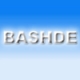 Armenian Christian Radio (Bashde Radio)