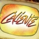 Caliente 90.7 FM