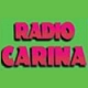 Radio Carina FM 97.9 FM