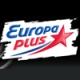 Europa Plus 107.7 FM