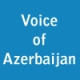 Voice of Azerbaijan - Radio Dada Gorgud