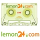 Radio Lemon24