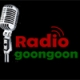 Radio GoonGoon