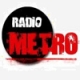 Radio Metro