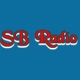 Radio Shabuj Bangla