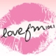 Listen to Love 104 104.1 FM free radio online