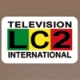 LC2 International