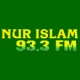 RTB Nur Islam 93.3 FM