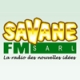 Radio Savane 103.4 FM