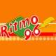 Ritmo 96 96.5 FM