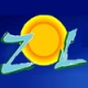 Zol FM 106.5 FM
