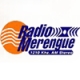 Listen to Radio Merengue 1210 AM HICJ online Radio Listen to Radio Merengue 1210 AM HICJ free radio online