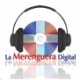 Listen to La Merenguera Digital free radio online