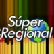 Super Regional 103.9 FM