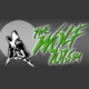 Listen to CKWF The Wolf 101.5 FM free radio online