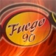 Listen to Fuego 90 FM 90.5 FM free radio online