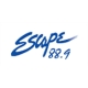Listen to Escape 88.9 free radio online