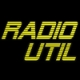 Listen to Radio Util 102.9 FM free radio online