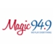 CKWM 94.9 FM