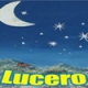 Listen to Lucero FM free radio online