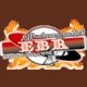 Listen to Radio El Batcharengue free radio online