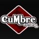 Cumbre FM 89.3 FM