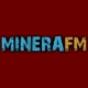Listen to Minera FM free radio online
