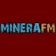 Minera FM