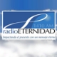 Radio Eternidad 1700 AM