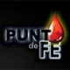 Listen to Punto de Fe free radio online