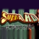 Supra HD