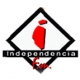 Independencia FM 93.3 FM