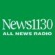 CKWX News 1130 AM