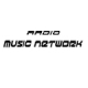 Radio Music Network