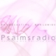 Psalmsradio