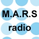 M.A.R.S. Radio