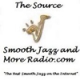 The Source: Smooth Jazz Radio - KJAC.DB