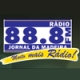 Rádio Jornal da Madeira